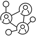 User Friendly Black Icon
