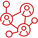  Red Icon
