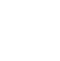 User White Icon