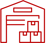 Warehouse Icon
