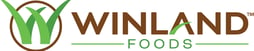 Winland Foods Logo