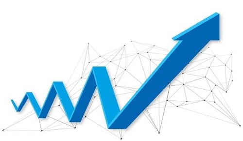 Predictive Analytics in Logistics: Benefits & Uses