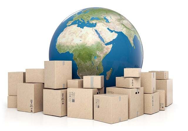Shipping Freight to Mexico: Process, Ports & Duties