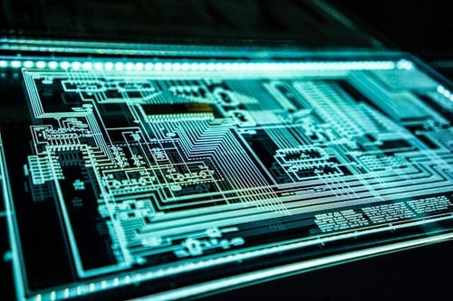 What Is a Supply Chain Integration Platform?
