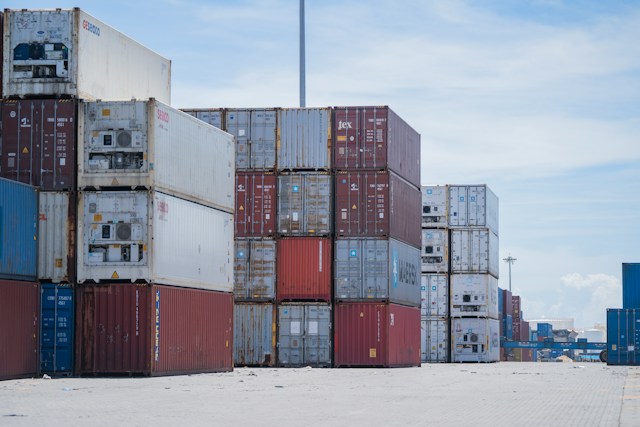 How to Evaluate Supply Chain Integration Vendors Today