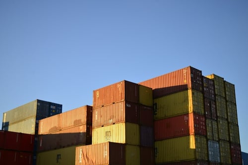What Is the ROI of Managed Transportation Services?