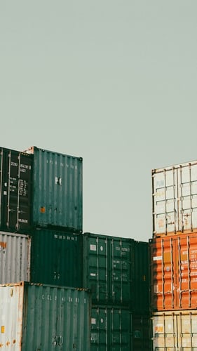 LTL Shipping Myths: Pricing, Service and Freight Class