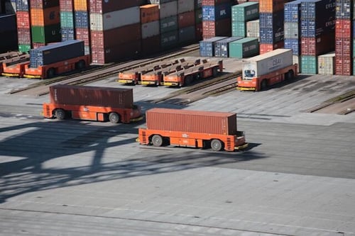 What Is Third Party Logistics? Role in Supply Chains