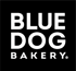 blue-dog-bakery-logo