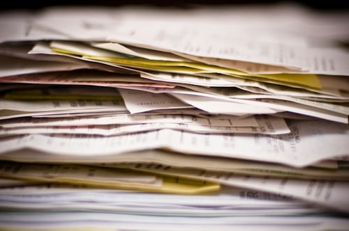 How to Improve Freight Invoice Accuracy: 2026 Guide