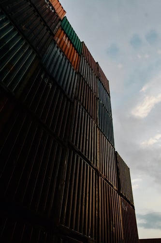 How Do Freight Marketplaces Work? A Shipper's Guide