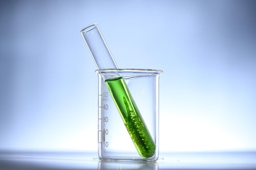 Hazmat Transportation Management: Compliance Guide