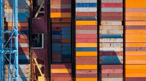 FTL Freight Broker Guide for Full Truckload Shipping