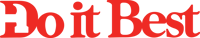 do_it_best_logo_png