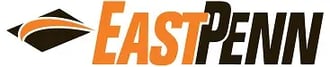 east penn