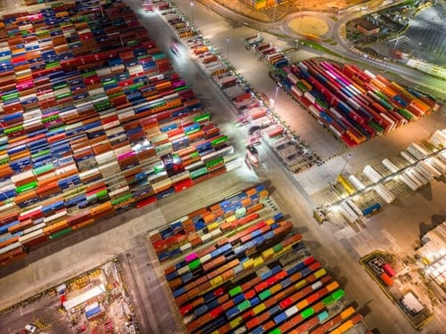 3PL Freight Management Solutions Selection Guide 2026