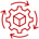end to end red integration