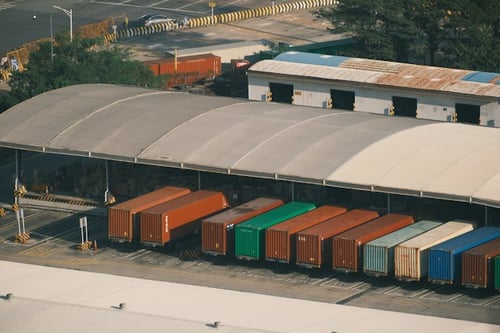 How to Balance Cost and Service in Supply Chain Strategy