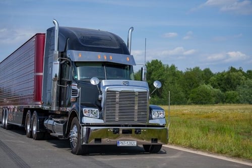 LTL Shipment Guide: Shipping Steps, Rates & Tips