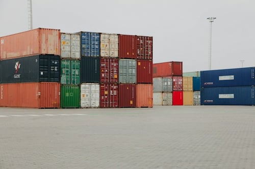 Supply Chain Risk Evaluation: How to Assess Key Risks