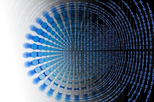 EDI Versus API: Key Differences for Supply Chain Tech