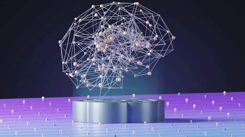 AI Can Deliver Transformative Results — But Only in the Right Digital Landscape