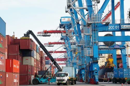 Freight Claim Filing Guide: Recover Your Full Costs