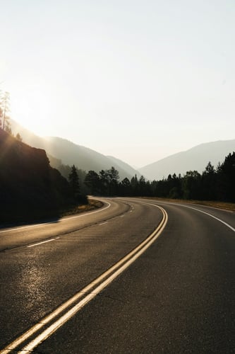 Are Routing Guide Failures Driving Up Your Costs? Plan for a More Predictable 2027