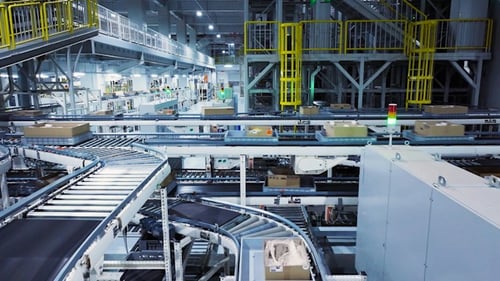 Supplier Diversification: Faster Fulfillment, Less Risk