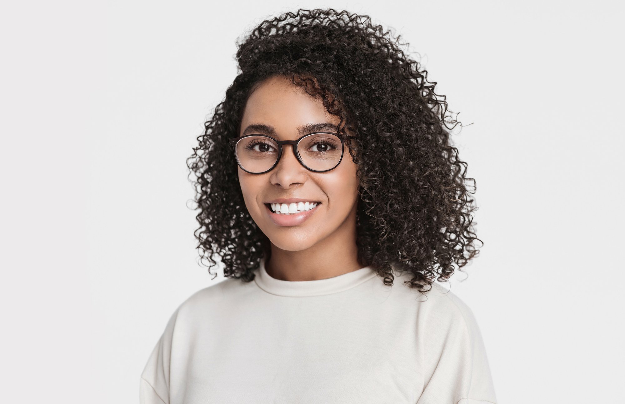 iStock-1280113805