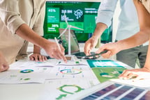 iStock-2019990812