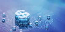 iStock-2205117648-1