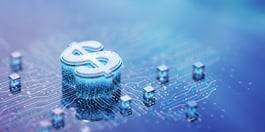 iStock-2205117648