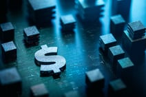 iStock-2216950560-1