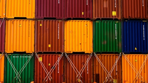 Freight Payment Versus Freight Settlement Explained