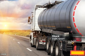 istockphoto-915487000-1024x1024