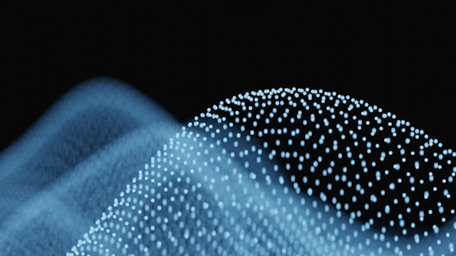 How Data Analytics Improves Logistics Performance 2026