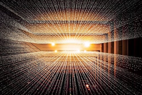 Logistics APIs: A Shipper's Guide to Better Visibility