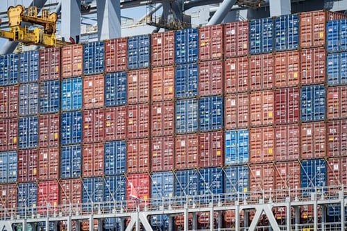 How Does a 4PL Orchestrate Supply Chain Operations?