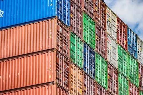 Supply Chain Resilience: What It Is and Why It Matters