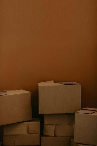 Goods-to-Person Systems for Faster Order Fulfillment