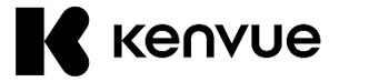 kenvue