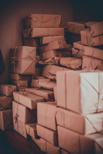 Product Traceability: How It Works and Why It Matters