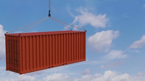 Nearshoring and Reshoring Sourcing Tips for Shippers