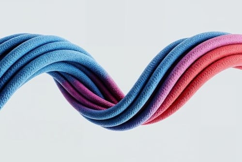 What Is Elastic Logistics? Benefits and Requirements