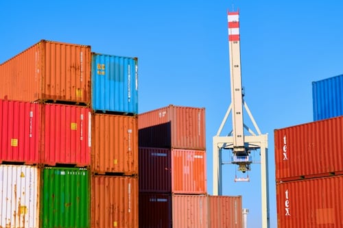 Freight Exchange: What It Is and How to Pick the Right One