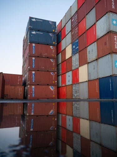 4 LTL Shipping Tips to Reduce Errors and Freight Costs