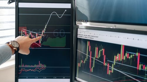 Last Mile KPIs: 4 Metrics Shippers Should Track Closely