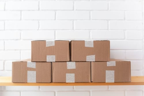 Parcel Shipping Costs: Estimate Rates & Reduce Spend