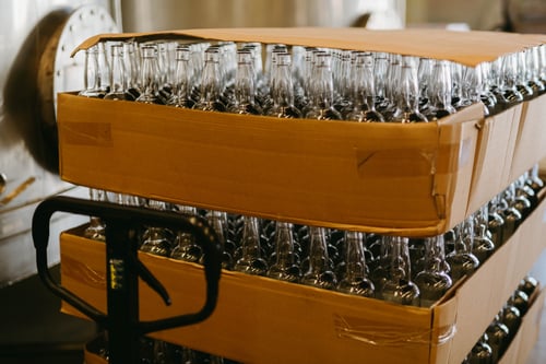 How Reefer Freight Shipping Works: A Complete Guide